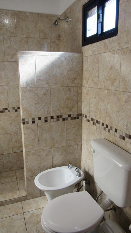 La Sonada Aparthotel Federación Εξωτερικό φωτογραφία